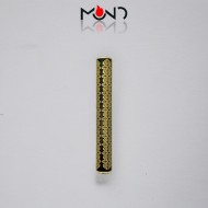 Black gold  ANATOLLIA DREAM