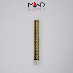 Black gold  ANATOLLIA DREAM