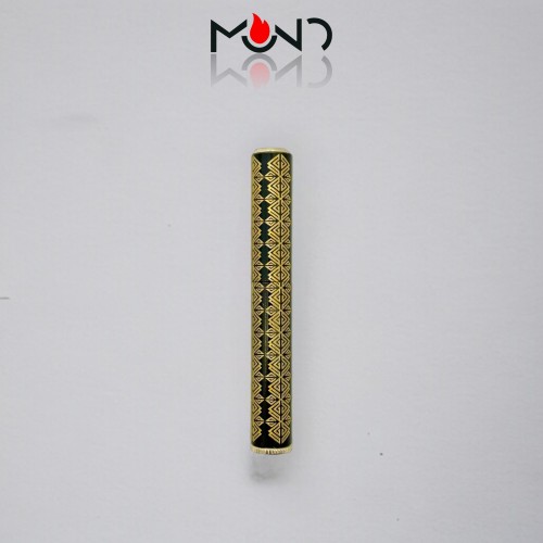 Black gold  ANATOLLIA DREAM