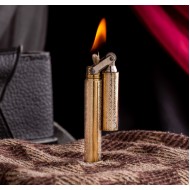 Desenli  ANATOLLIA DREAM