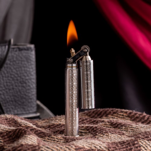 Desenli ANATOLLIA DREAM