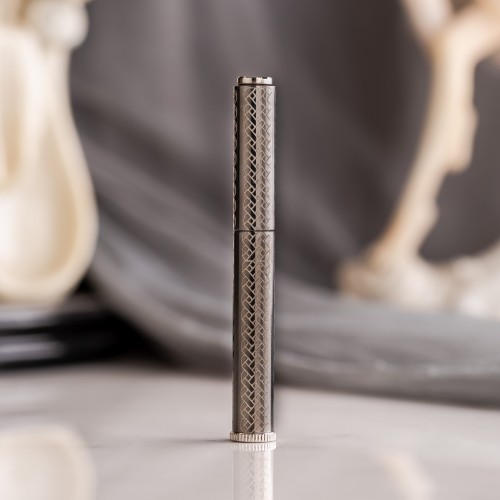 Nunchika Desenli CELTHIC