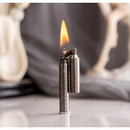 Nunchika Desenli CELTHIC