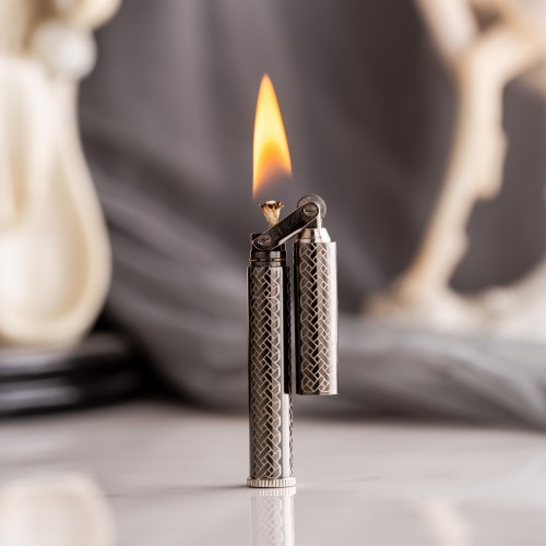 Nunchika Desenli CELTHIC