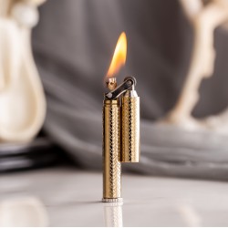 Nunchika Desenli CELTHIC