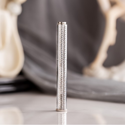 Nunchika Desenli CELTHIC