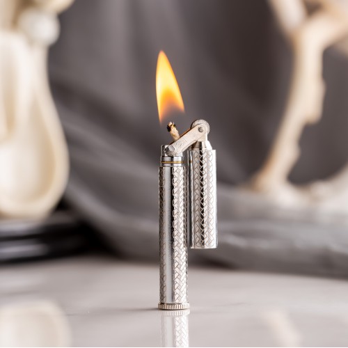 Nunchika Desenli CELTHIC