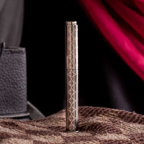 Nunchika Desenli CELTIC DREAM