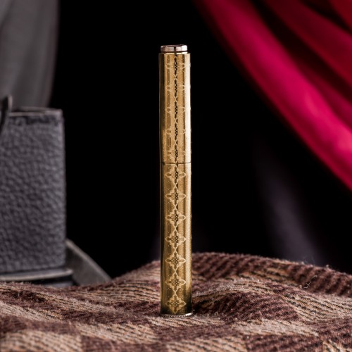 Nunchika Desenli CELTIC DREAM