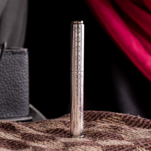 Nunchika Desenli CELTIC DREAM