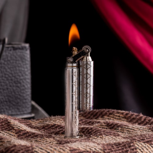 Nunchika Desenli CELTIC DREAM