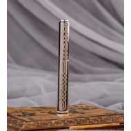 Nunchika Desenli OSLO