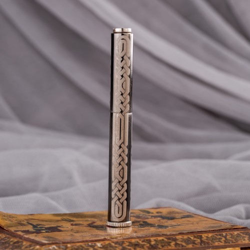 Nunchika Desenli OSLO