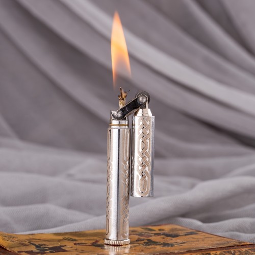 Nunchika Desenli OSLO