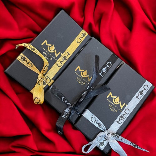 Black gold  ANATOLLIA DREAM